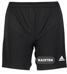 358900105103 ADIDAS Ent22 Shorts Lw 358900105103 ADIDAS Ent22 Shorts Lw Standard Small1x1