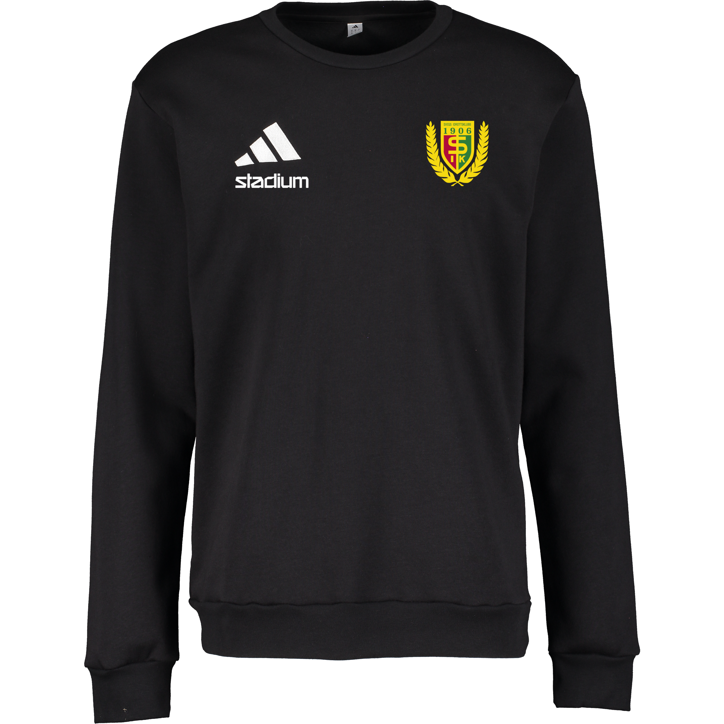 
ADIDAS, 
ENT26 SW TOP, 
Detail 1
