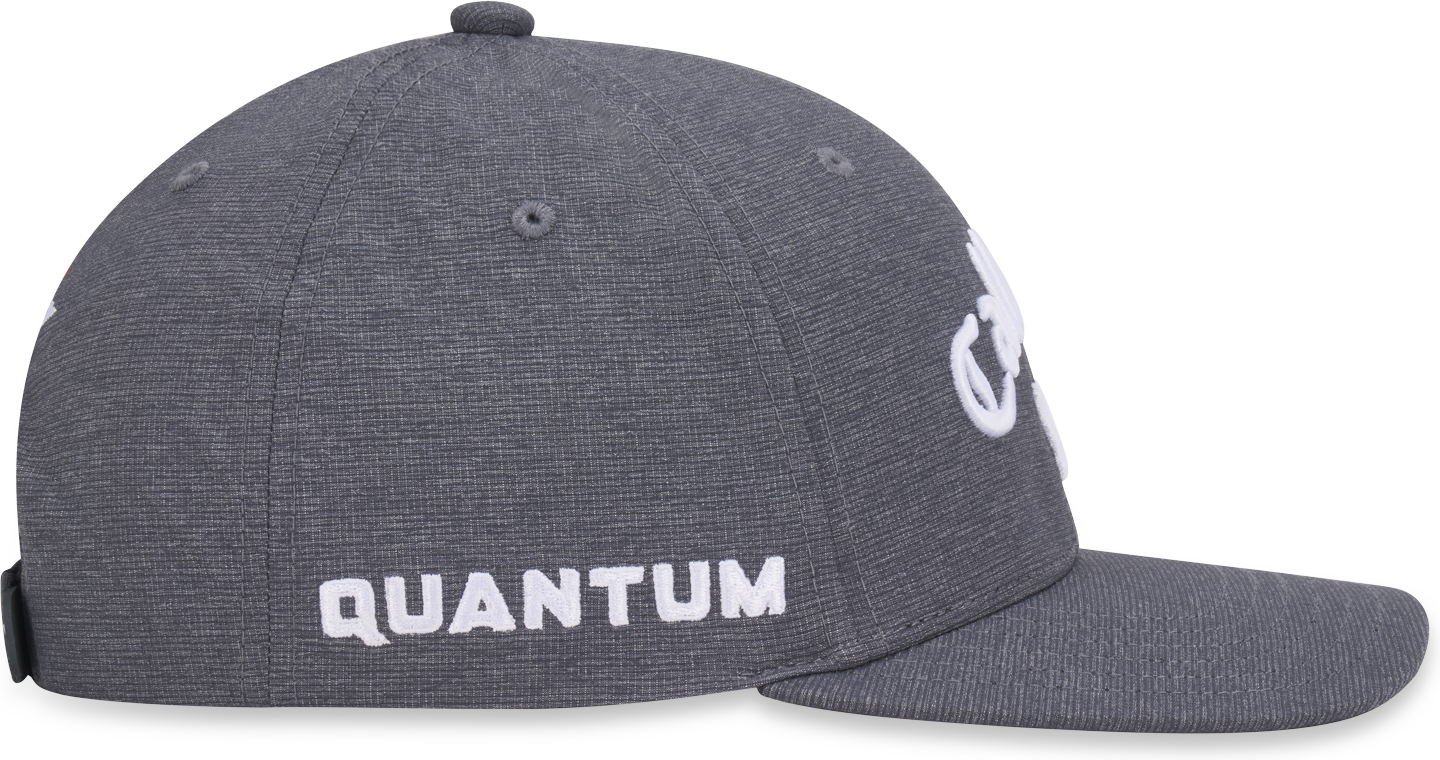 CALLAWAY, TA PERFORMANCE PRO CAP 26