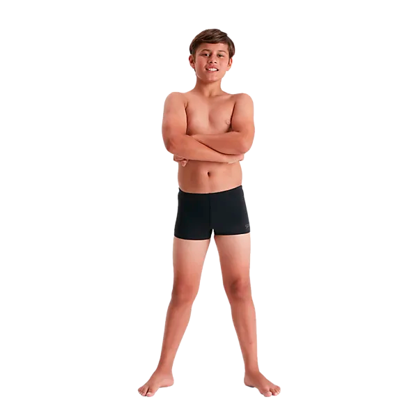 SPEEDO J Eco Endurance + Аквашорты