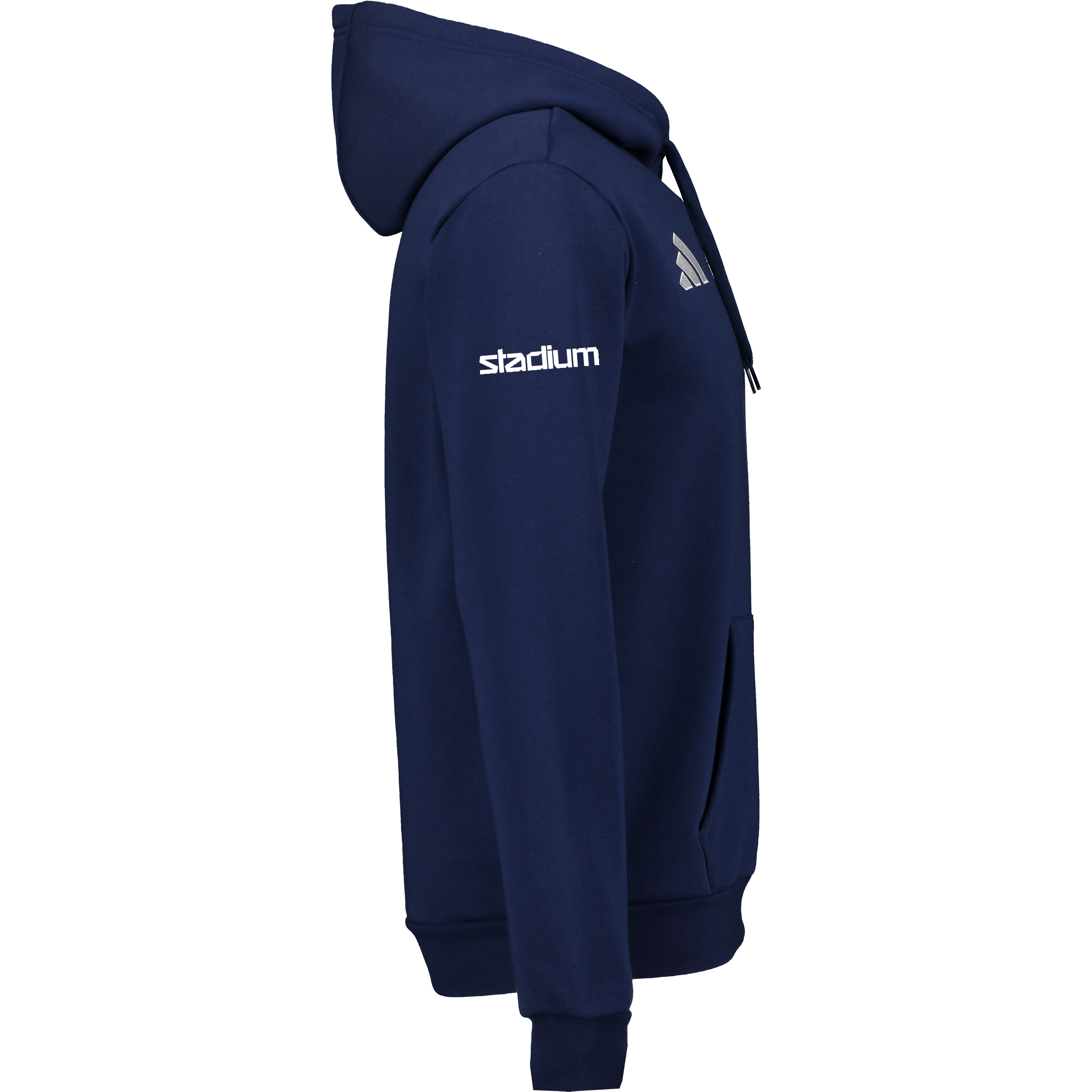 ADIDAS, ENT26 HOODY