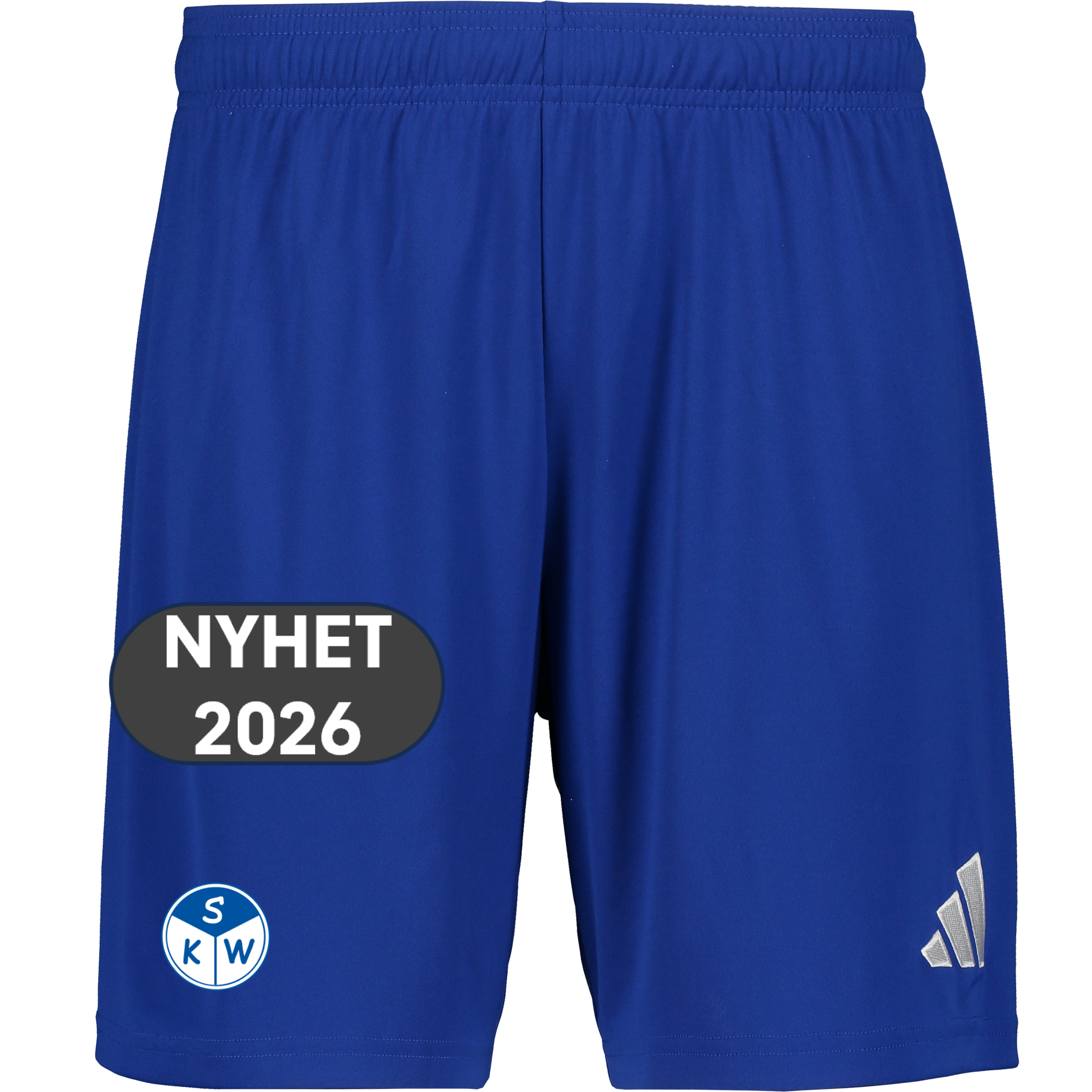 
ADIDAS, 
ENT26 SHO JR, 
Detail 1

