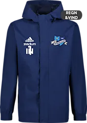 388762103101 ADIDAS Ent22 Aw Jkt 388762103101 ADIDAS Ent22 Aw Jkt Standard Small1x1