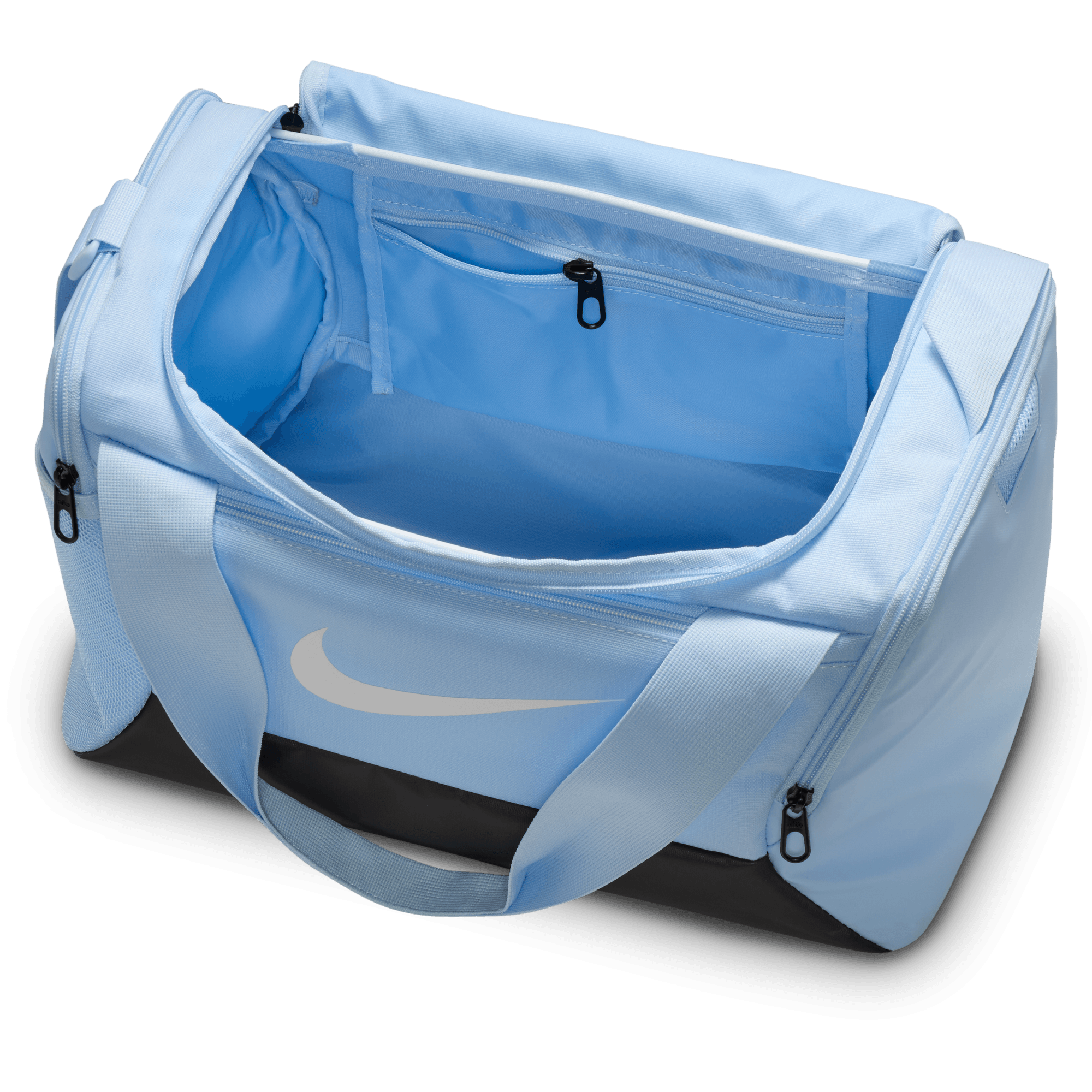 NIKE, Brasilia 9.5 Training Duffel B 25L