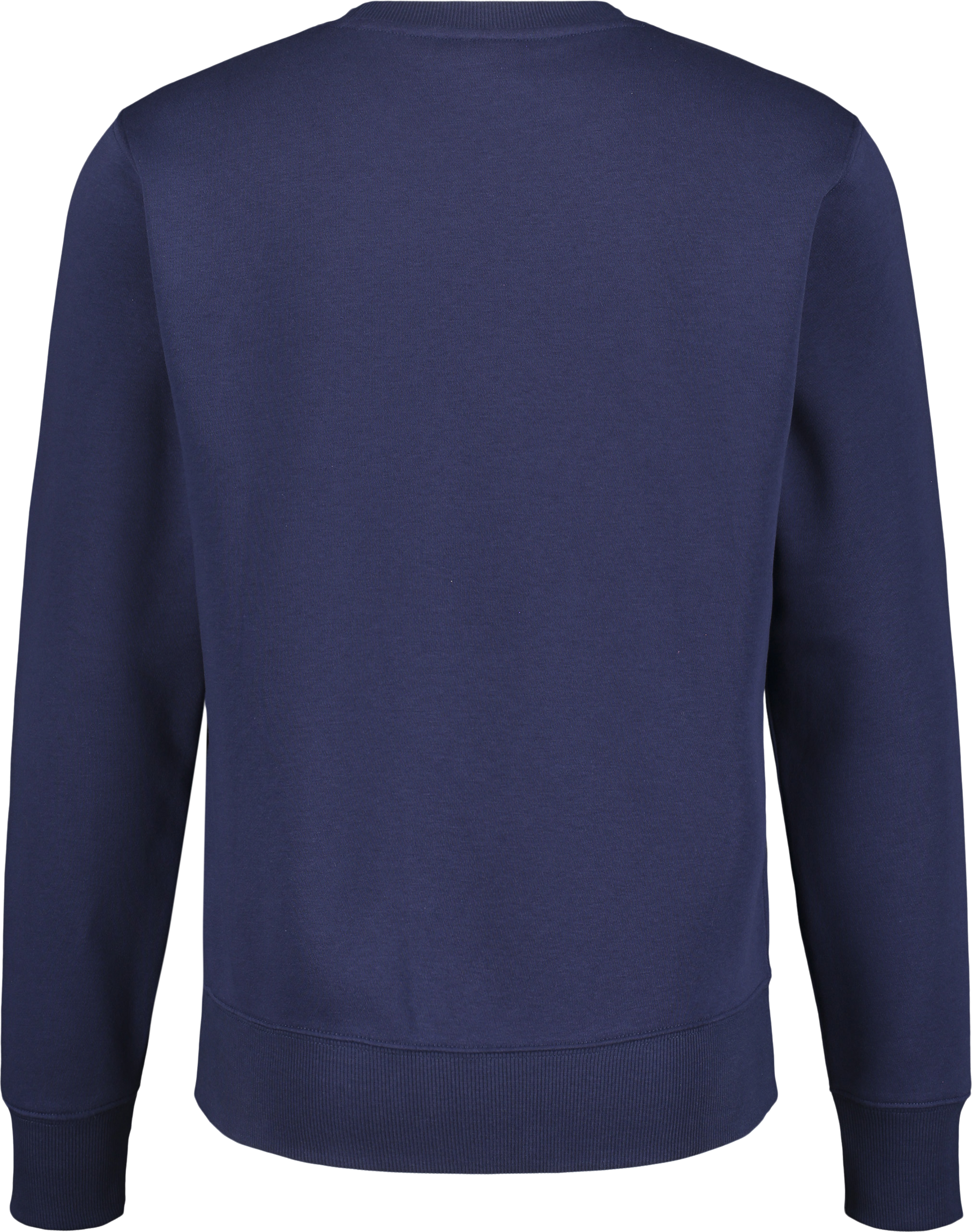 NIKE, PARK26 FLC CREW JR