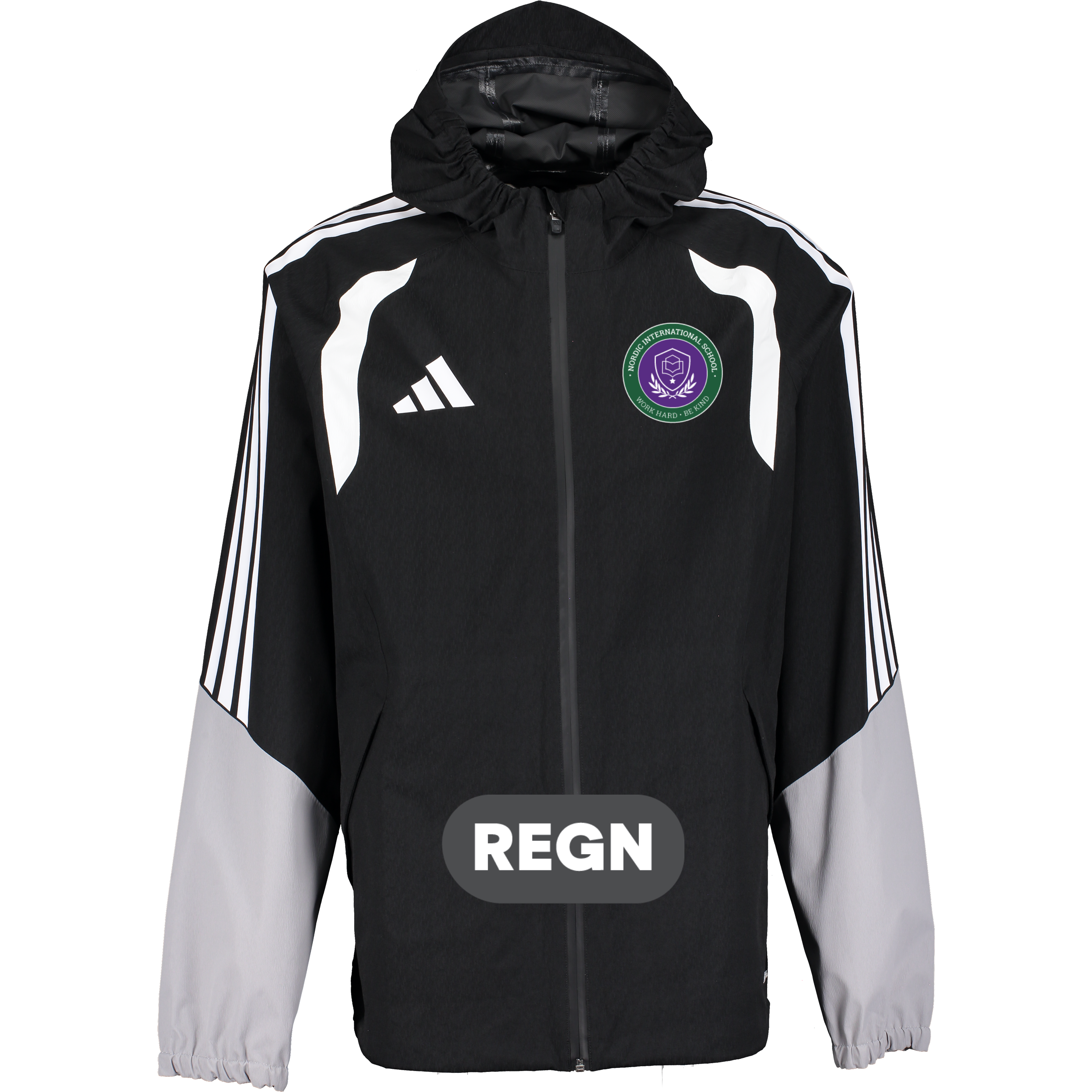 
ADIDAS, 
TIRO26 RN JKT, 
Detail 1
