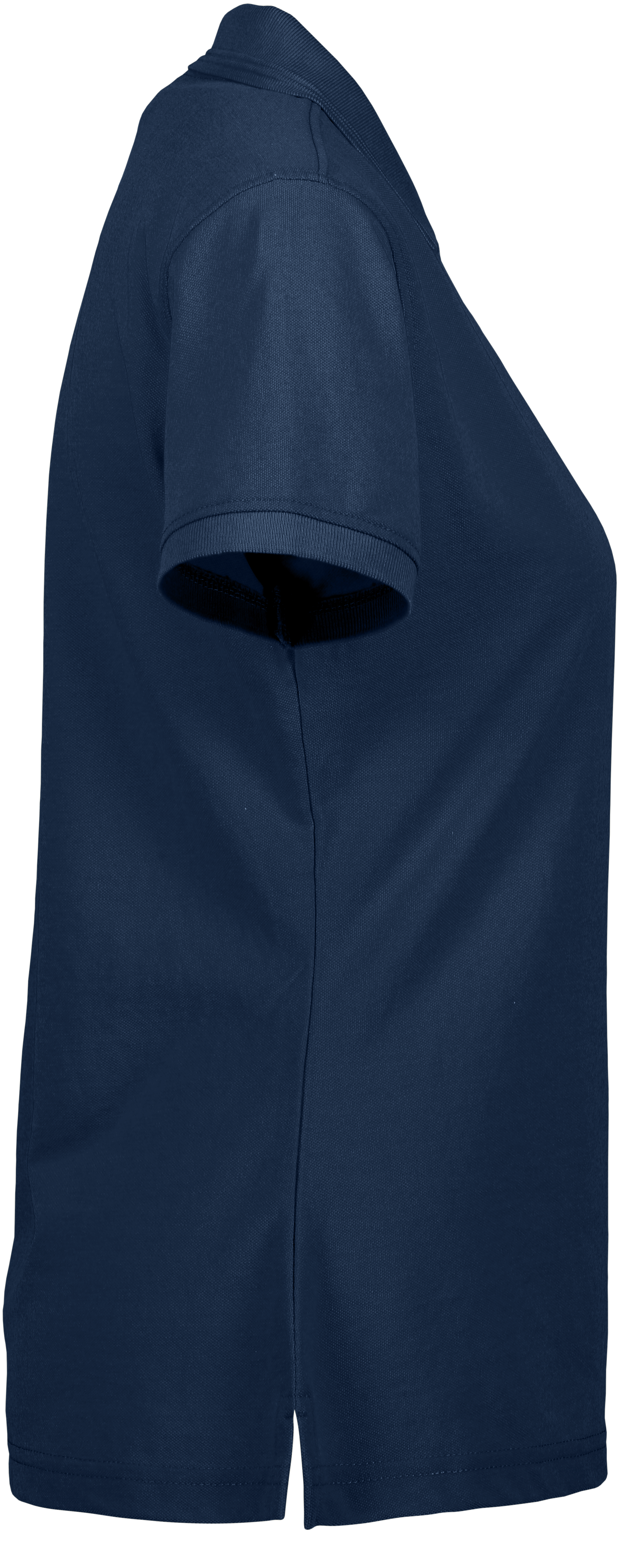 CLIQUE, Manhattan Pik&eacute; W