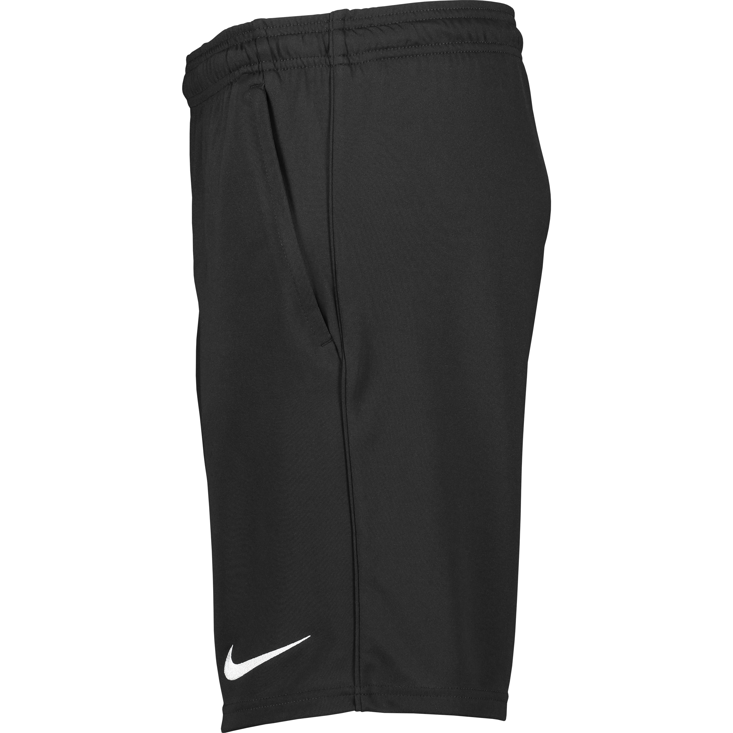NIKE, Park20 Short Jr