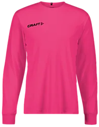 SQUAD GO GK JSY JR - Metro Standard Small1x1