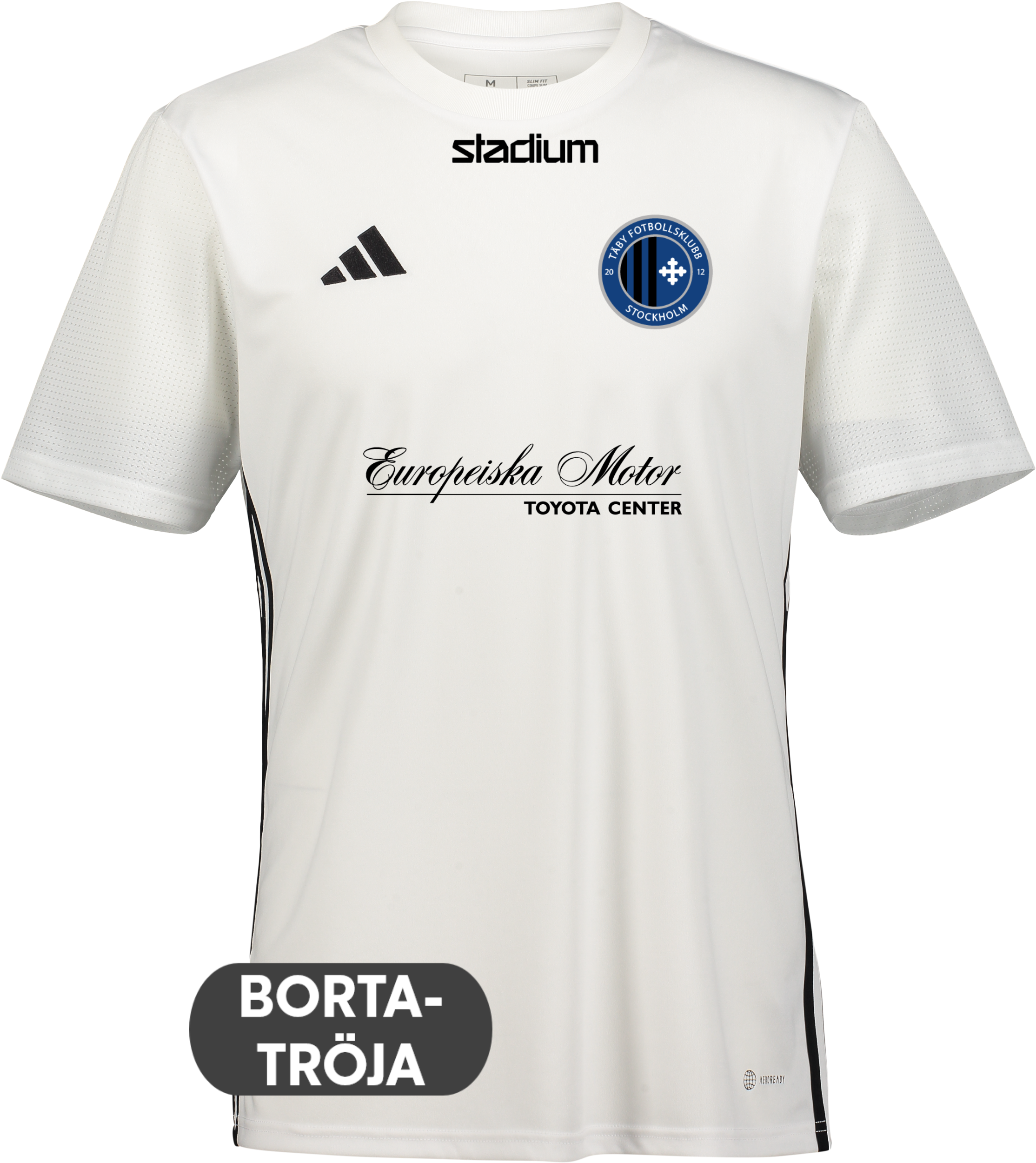 
ADIDAS, 
Tabela 23 Jsy Jr, 
Detail 1
