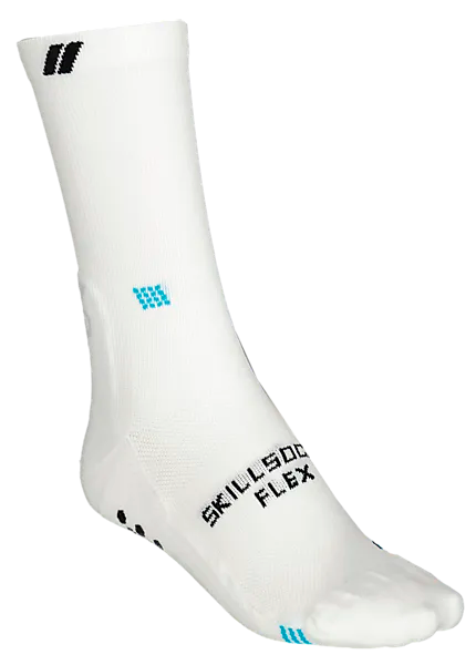 399346101101 SKILLSOCKS Skillsocks Pro Flex 399346101101 SKILLSOCKS Skillsocks Pro Flex Standard Detail