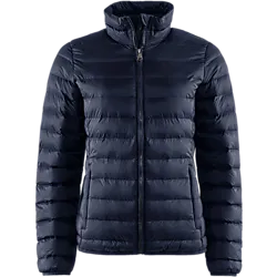 707755101102 BERKELEY  Alford Lw Jacket W 707755101102 BERKELEY Alford Lw Jacket W  Standard Small1x1