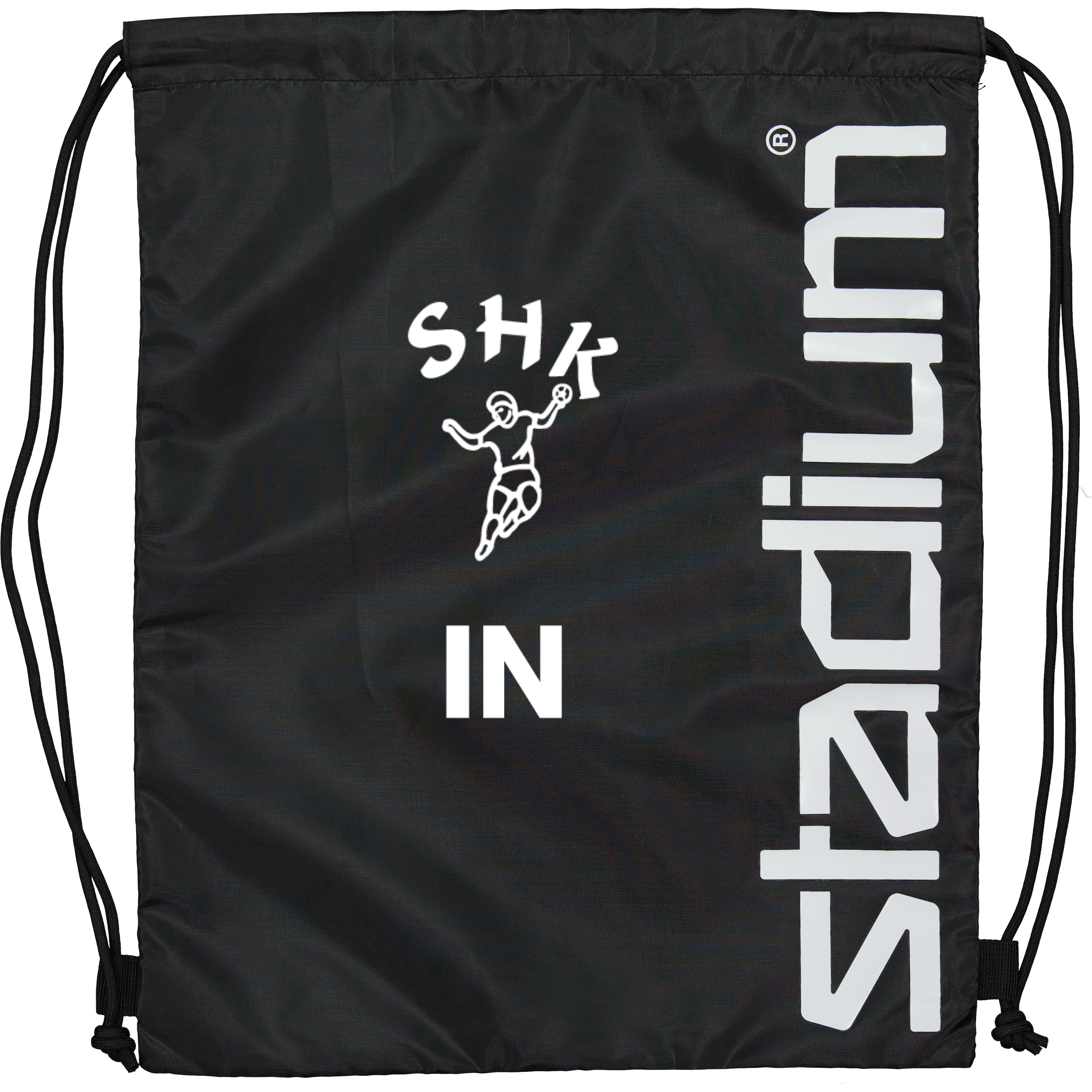 
STADIUM, 
Team Gym Bag, 
Detail 1
