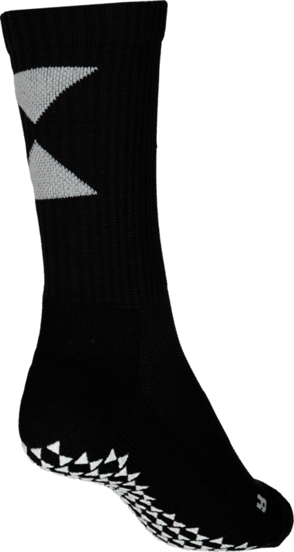 STADIUM, U GRIP SOCK TS