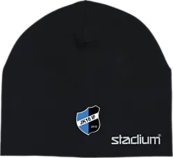 392696102101 STADIUM U Team Training Hat 392696102101 STADIUM U Team Training Hat Standard Small1x1