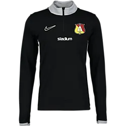 400351101102 NIKE Acd25 Drill Top 400351101102 NIKE Acd25 Drill Top Standard Small1x1