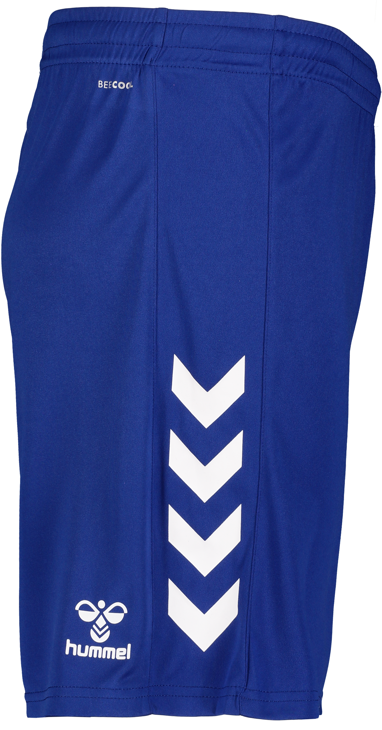 HUMMEL, Core Xk Poly Short Jr