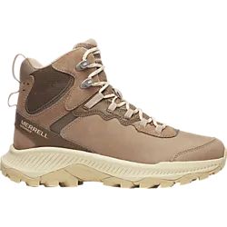 407433101102 MERRELL W Speed Strike Thrm Wp 407433101102 MERRELL W Speed Strike Thrm Wp Standard Small1x1