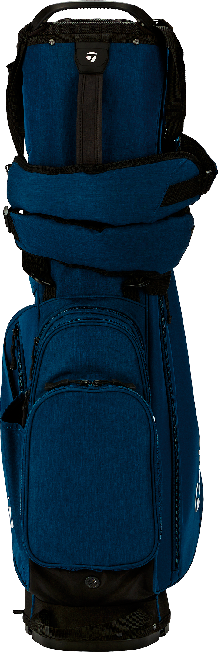 TAYLOR MADE, Flextech Crossover Stand