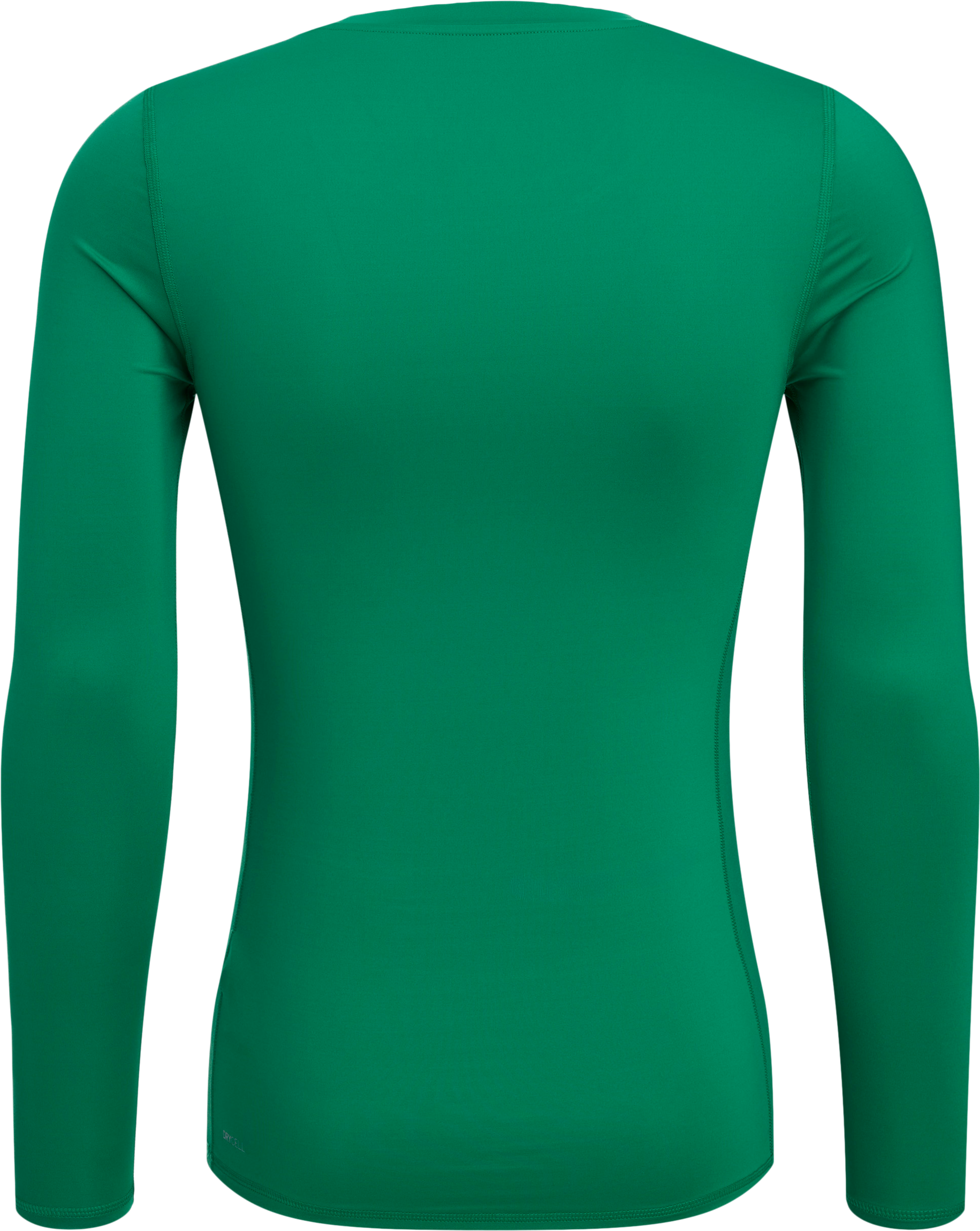 PUMA, TEAMLIGA26 BASELAYER TEE LS