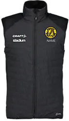 384492104101 CRAFT Adv Nordic Ski Club Vest M 384492104101 CRAFT Adv Nordic Ski Club Vest M Standard Small1x1