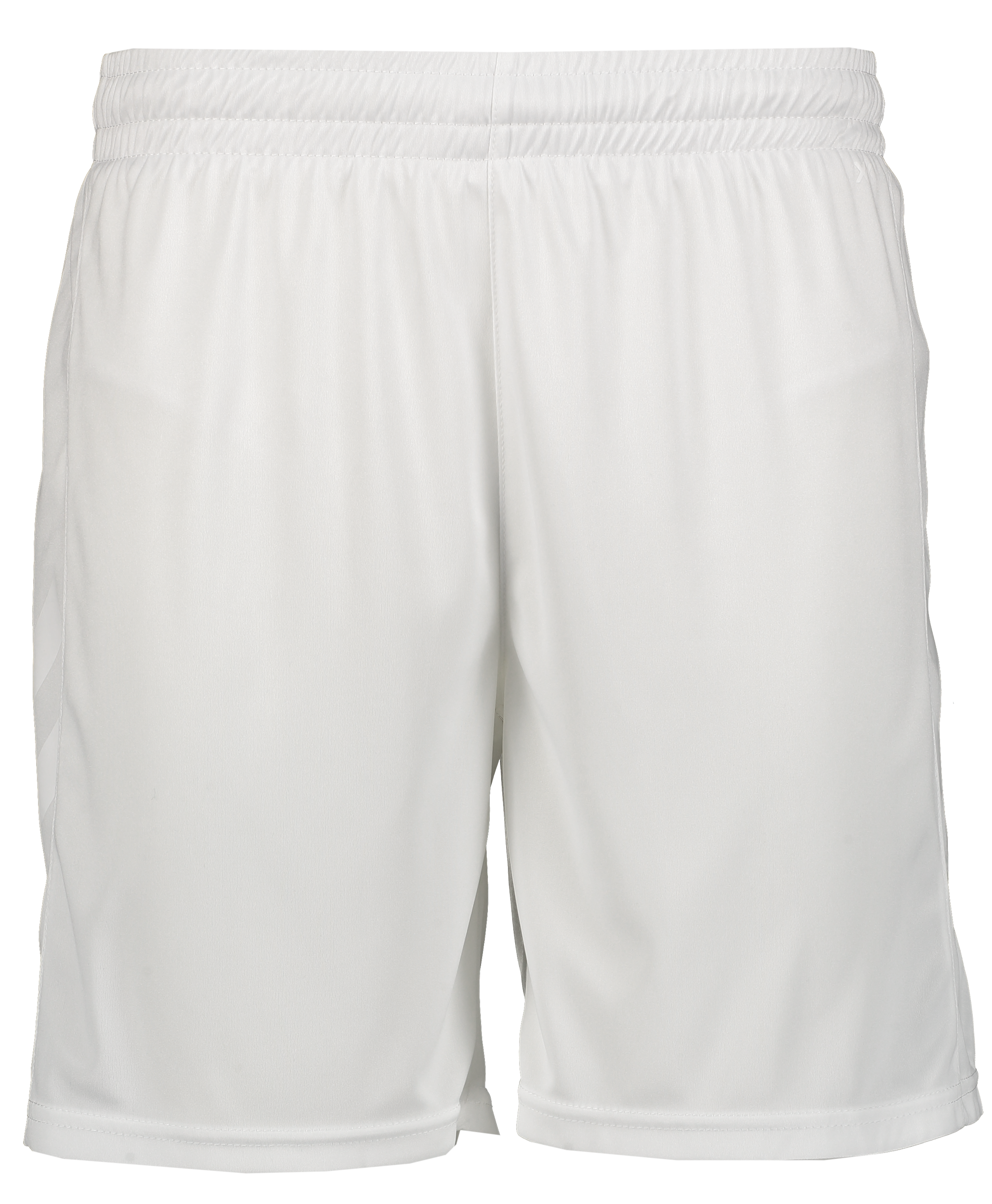 
HUMMEL, 
Core Xk Poly Short, 
Detail 1
