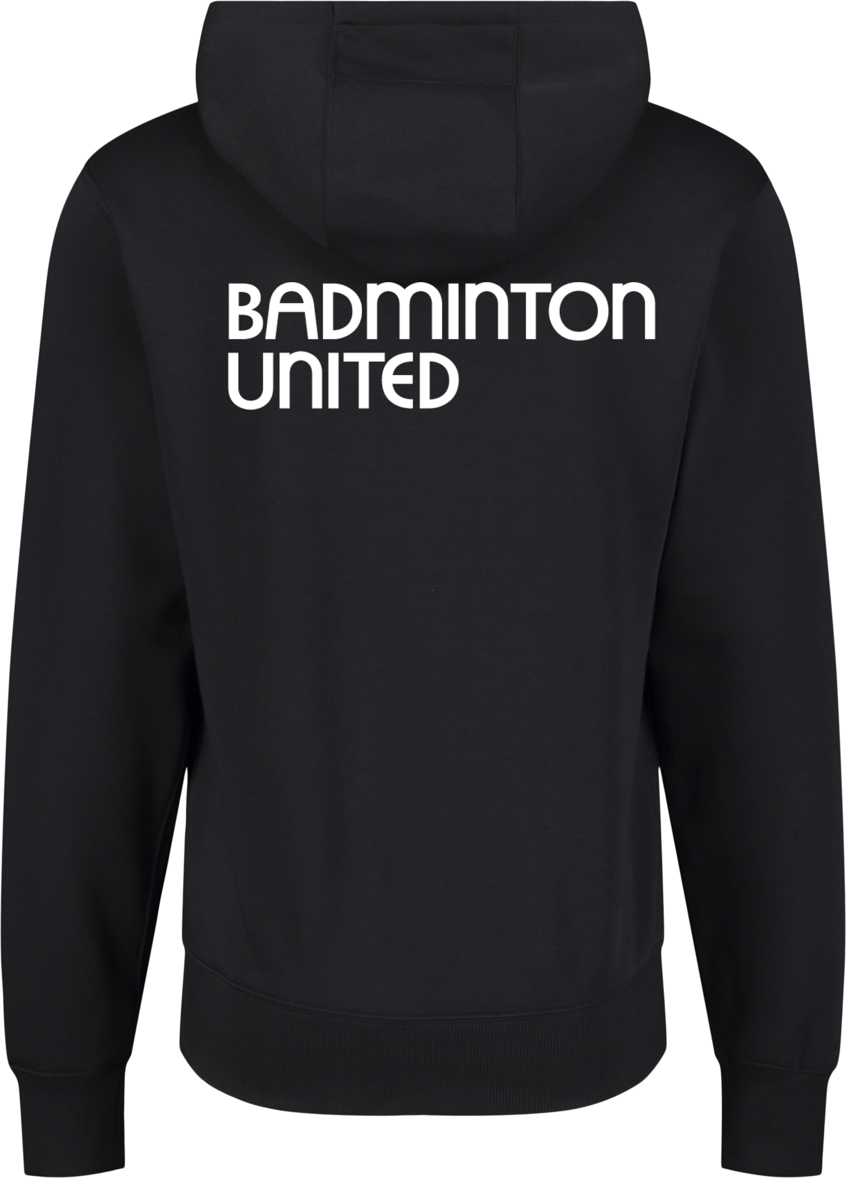 NIKE, PARK26 FLC HOOD