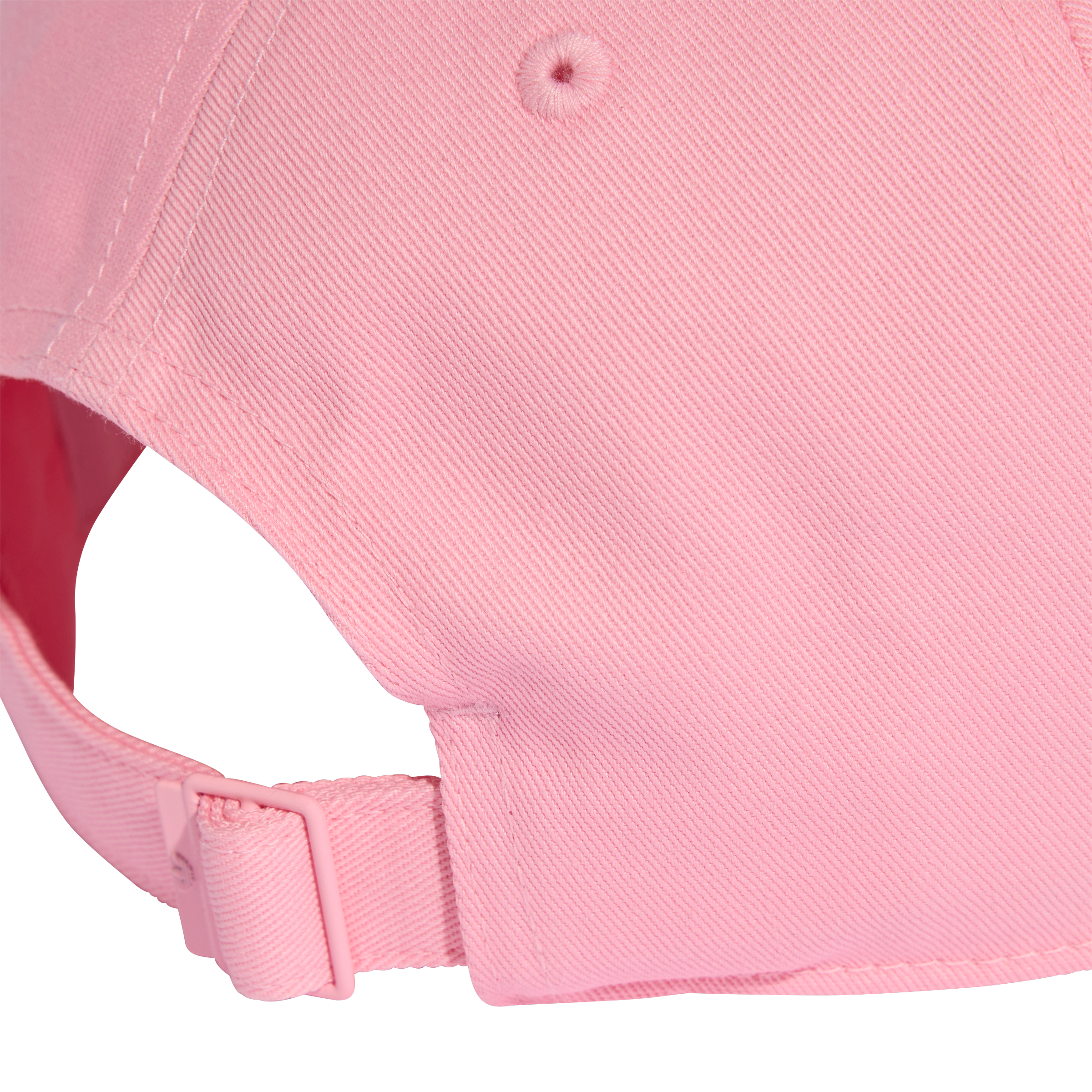 ADIDAS ORIGINALS, U Baseball Cap Ac