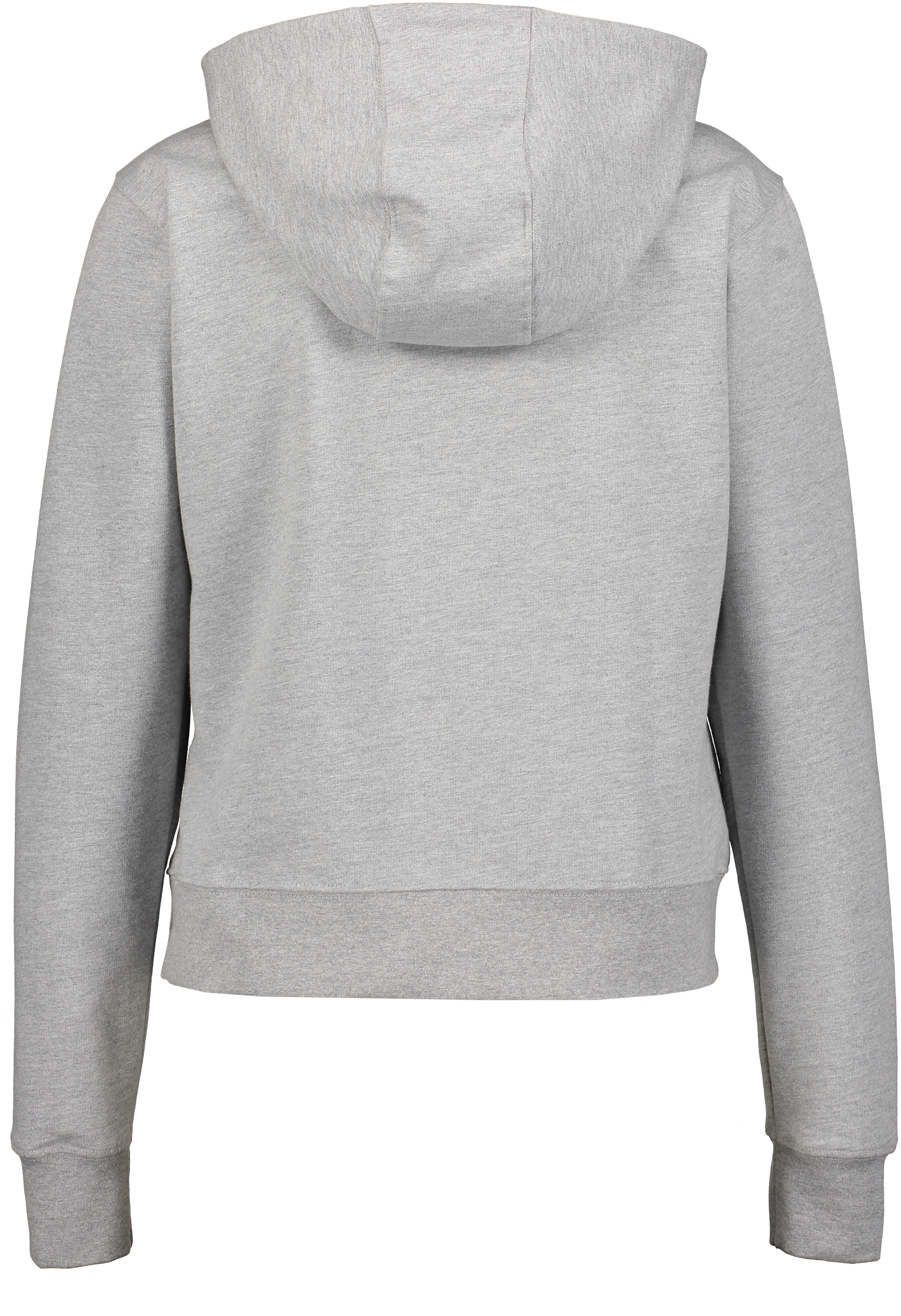 HUMMEL, Go 2.0 Zip Hood W