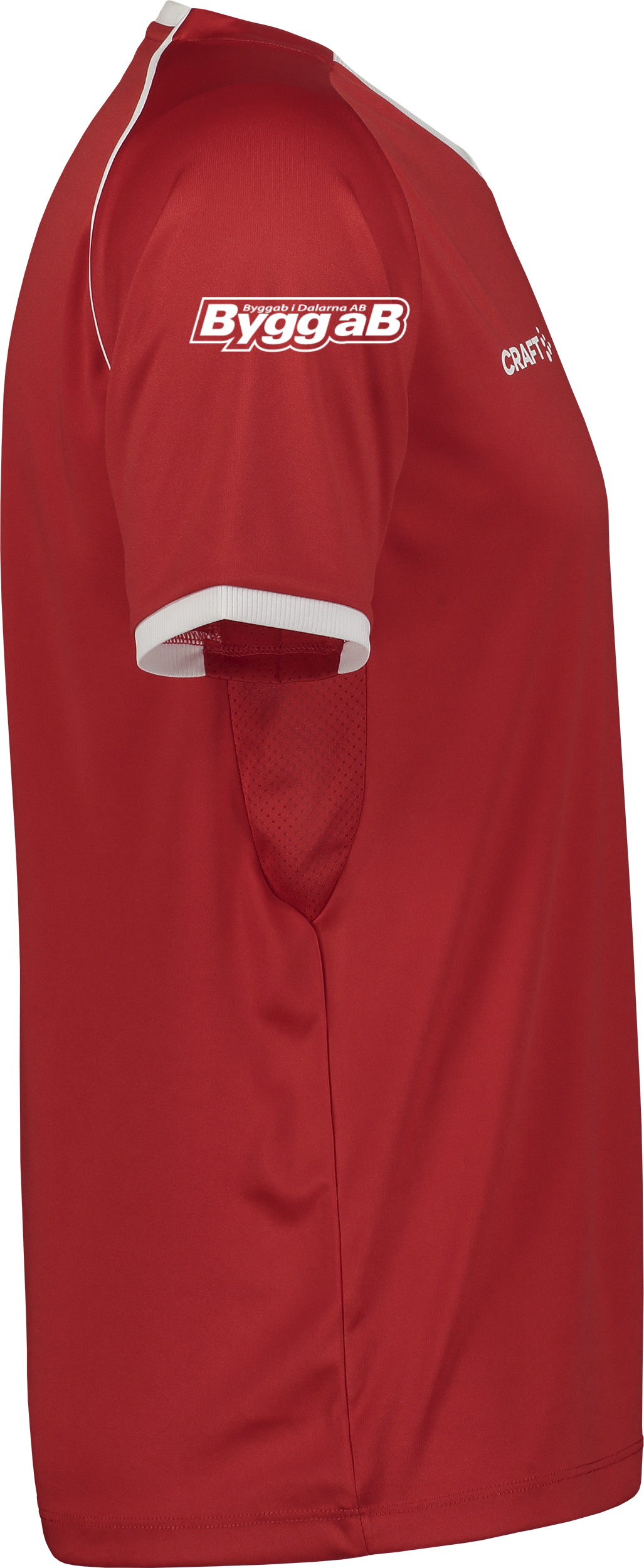 CRAFT, Prog 2.0 Solid Jsy Jr