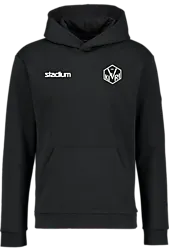 399207105101 CRAFT Community 2.0 Hood 399207105101 CRAFT Community 2.0 Hood Standard Small1x1