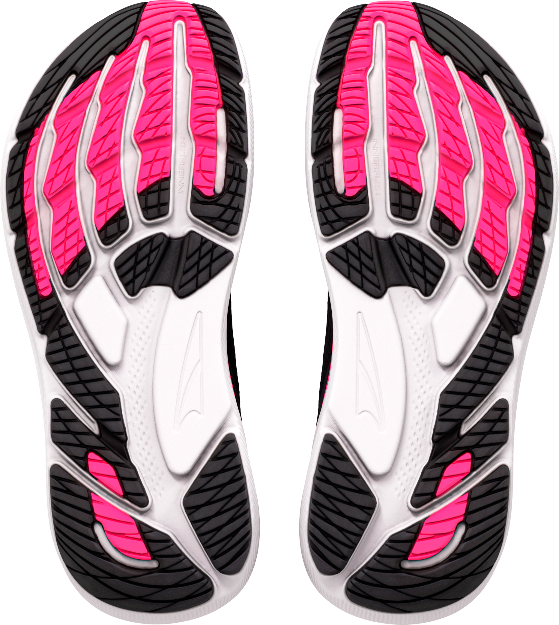 ALTRA, W FWD VIA 2