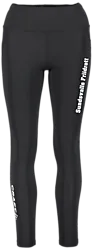 394183102101 CRAFT Rush 2.0 Tights W 394183102101 CRAFT Rush 2.0 Tights W Standard Small1x1
