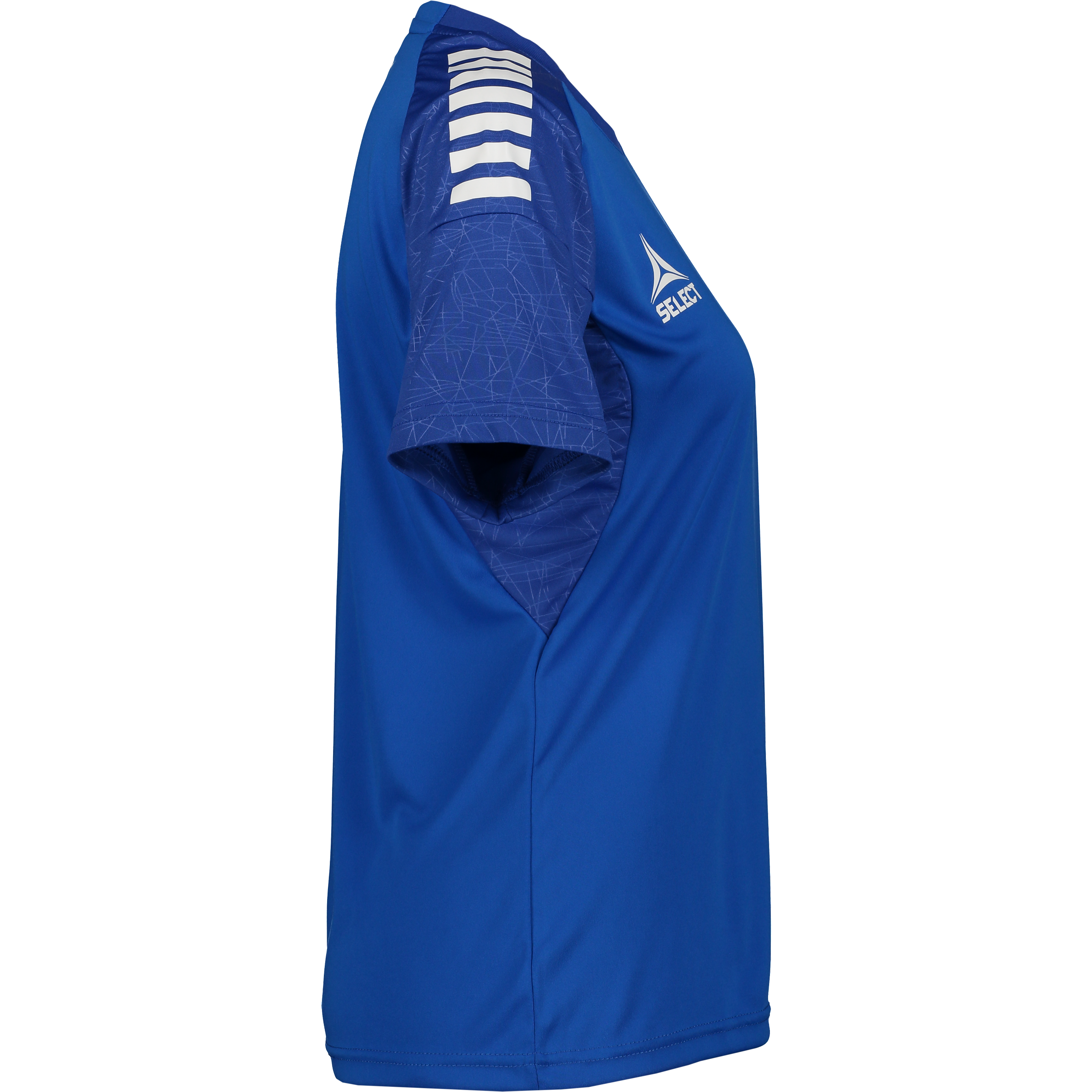 SELECT, Spain 25 Ss Jsy W