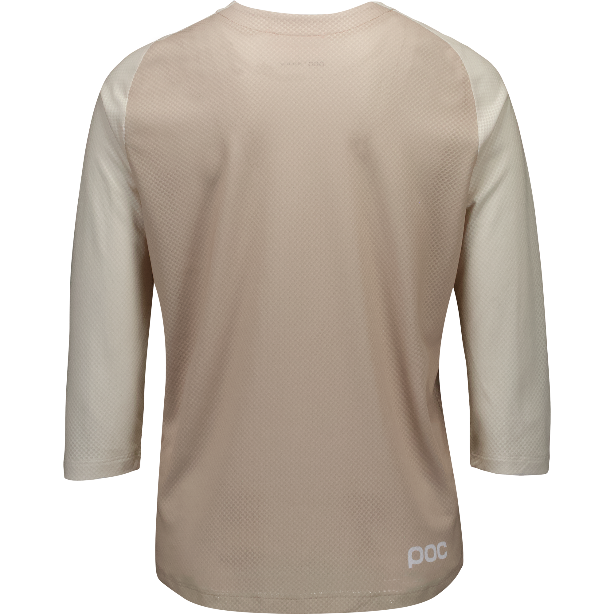 POC, W'S Motion Air 3/4 Jersey