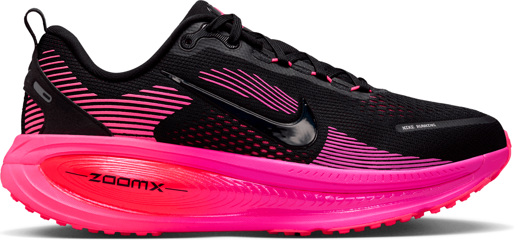 
NIKE, 
W Vomero 18, 
Detail 1
