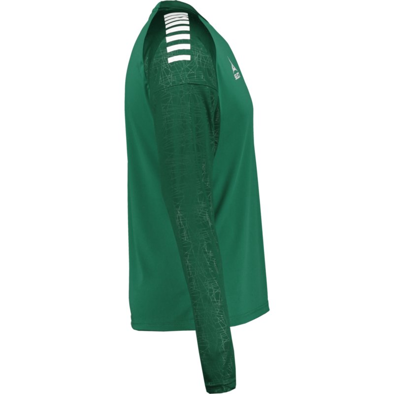 SELECT, Spain 25 Ls Jsy