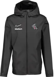 402374101101 NIKE Acd25 Rain Jkt 402374101101 NIKE Acd25 Rain Jkt Standard Small1x1