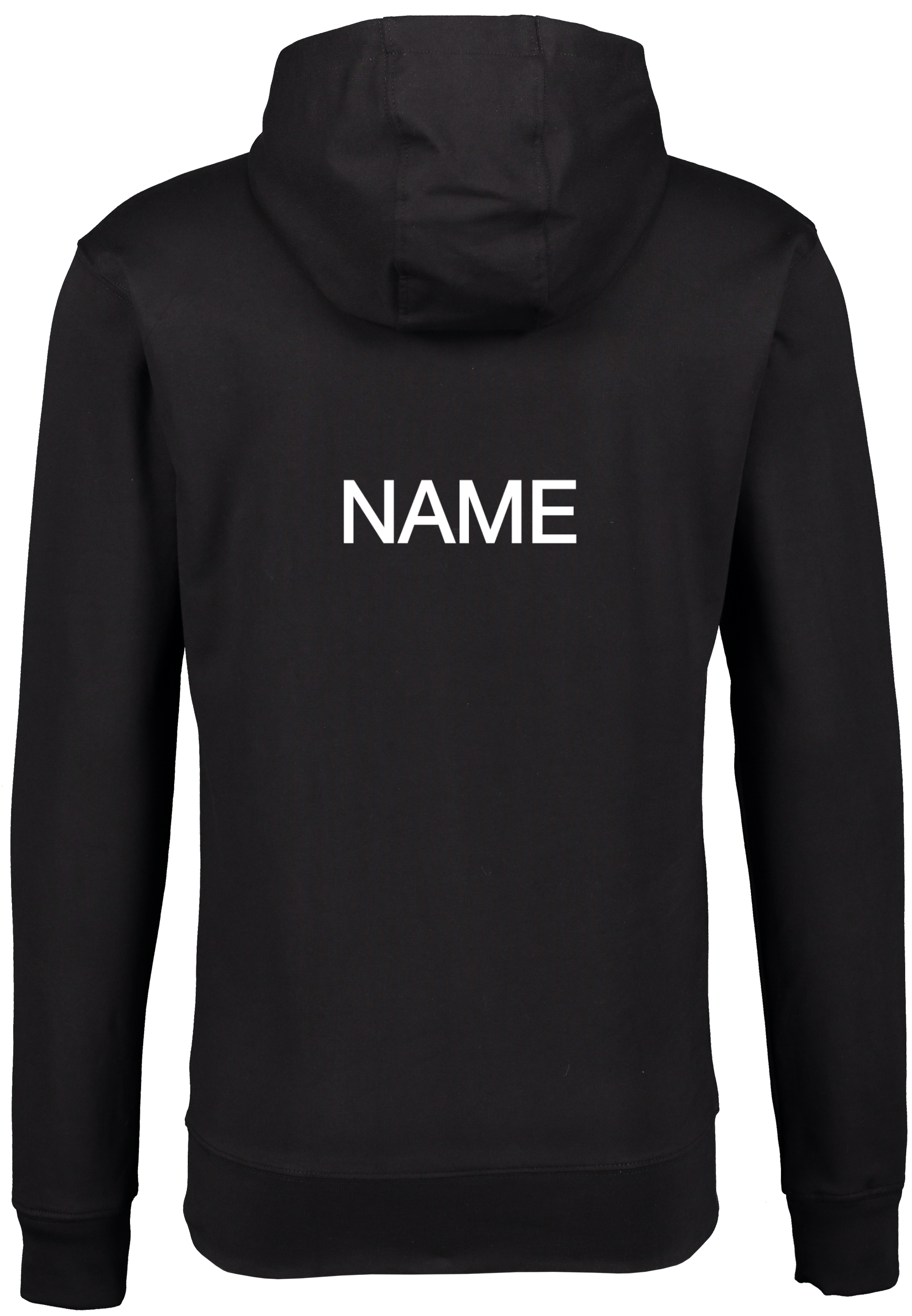 HUMMEL, Go 2.0 Hoodie