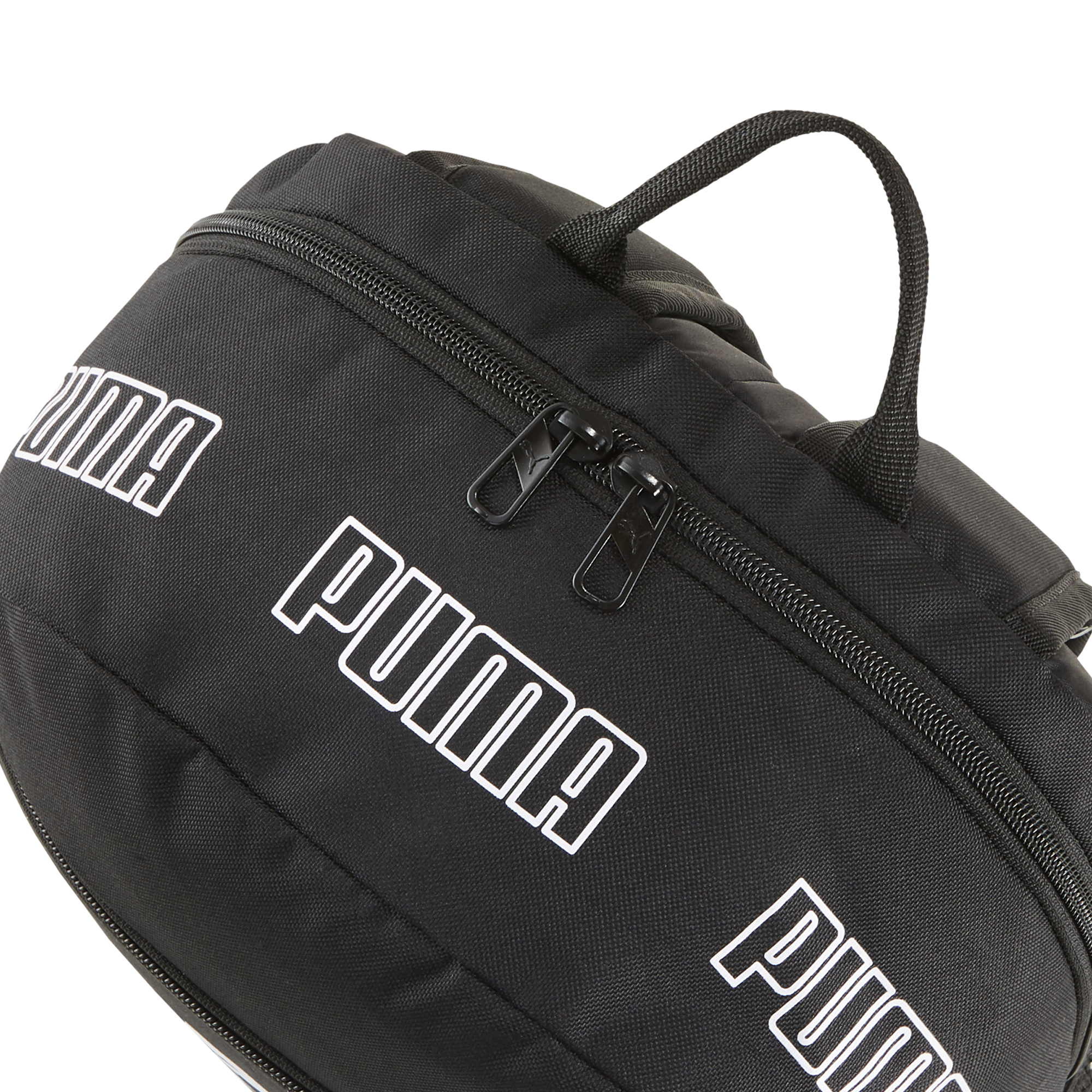 PUMA, Puma Phase Backpack