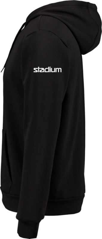 ADIDAS, ENT26 HOODY JR