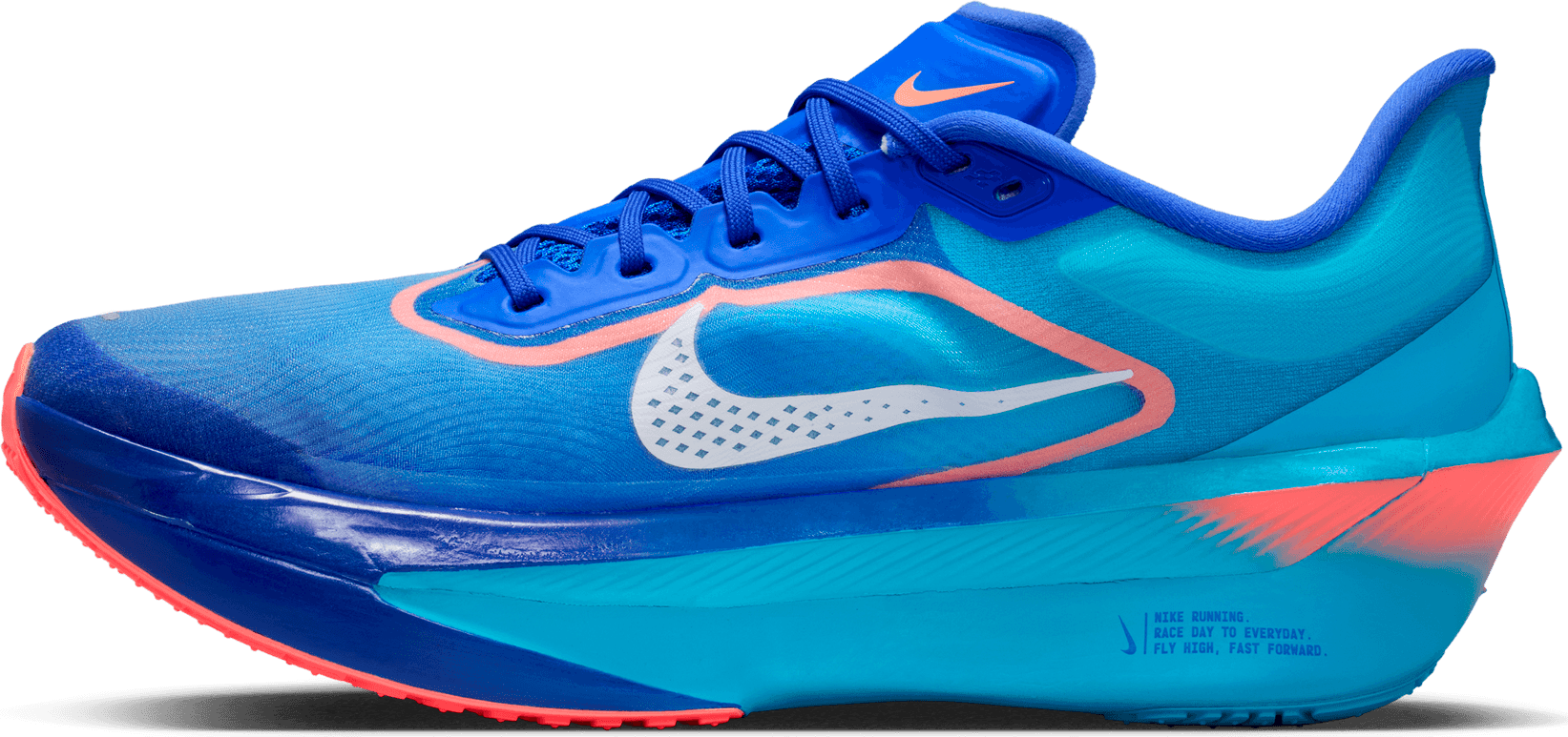 NIKE, M Zoom Fly 6