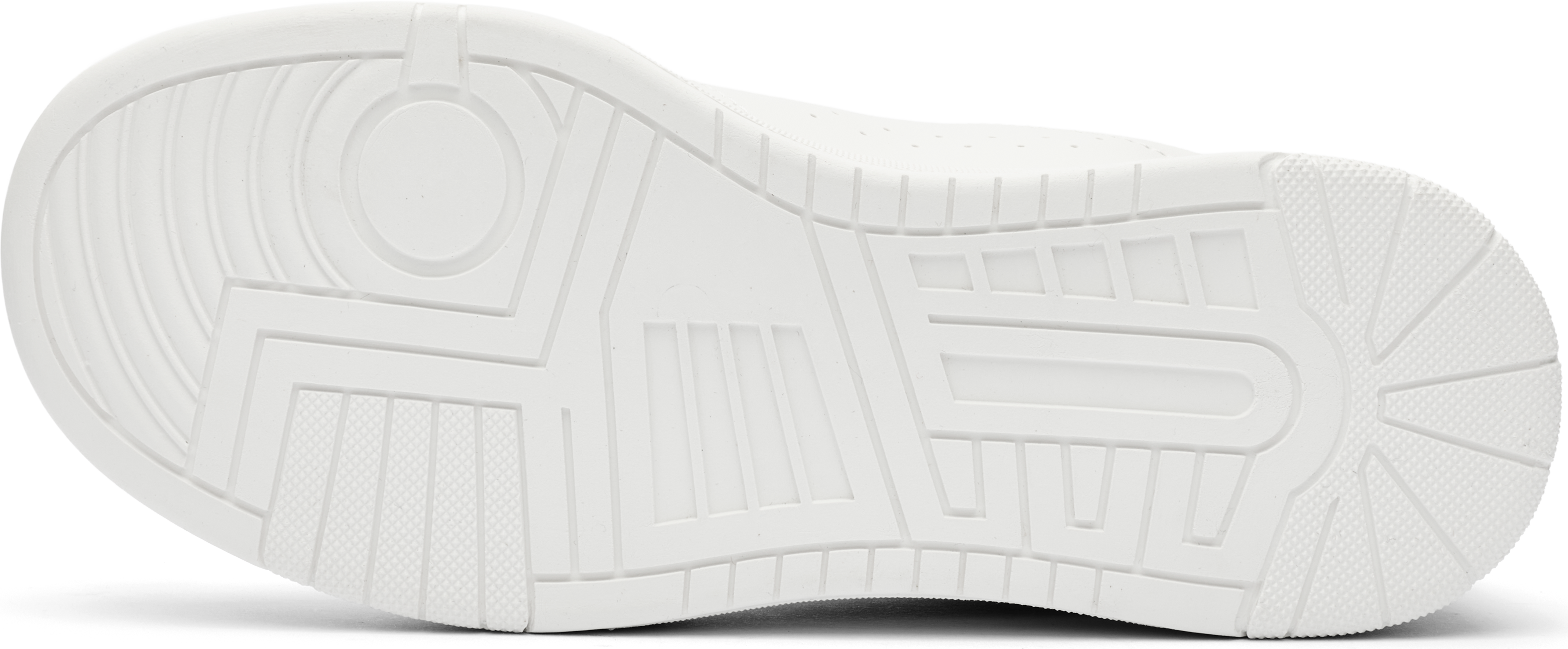 SNEAKERS POINT, Court Snk Jr