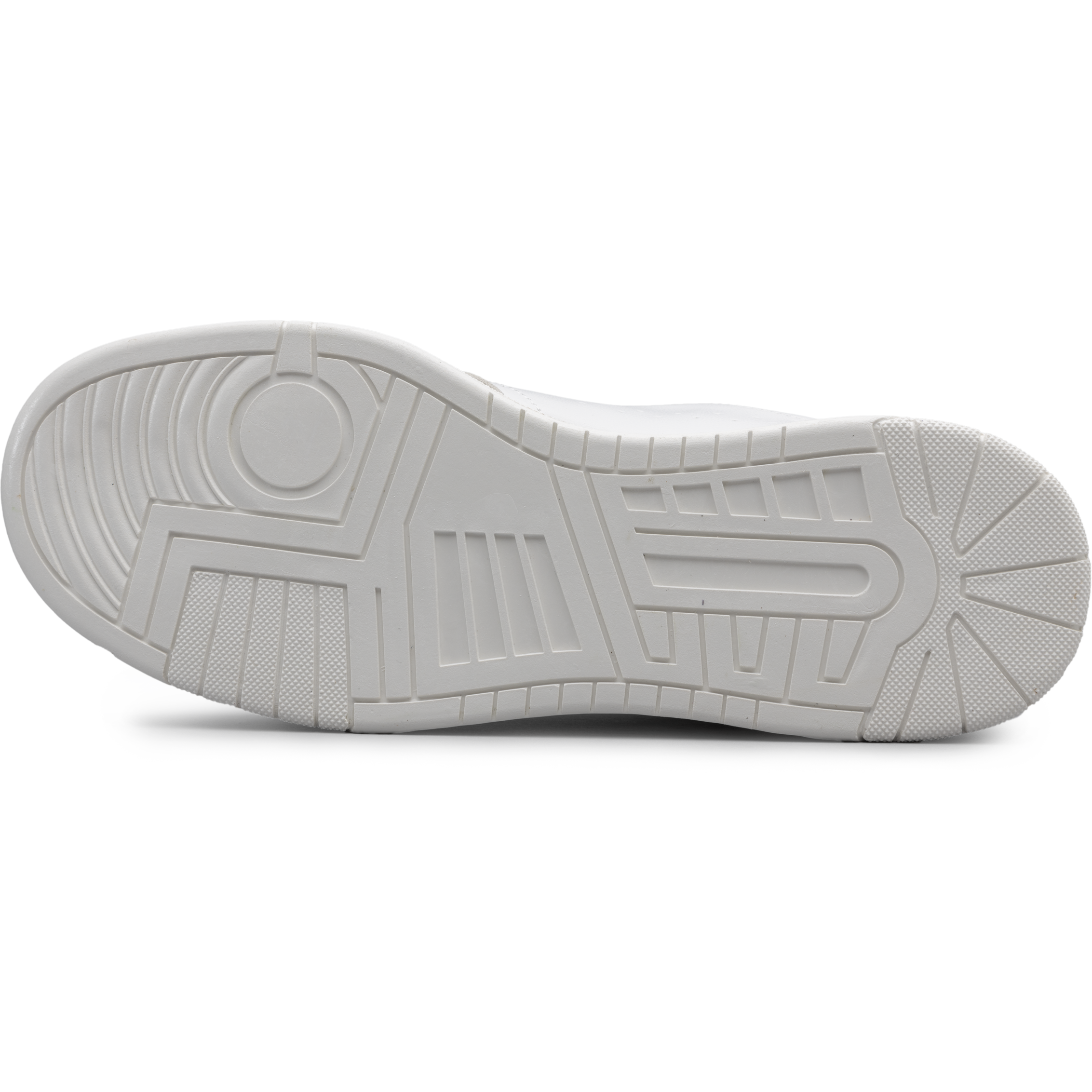 SNEAKERS POINT, Court Snk Jr