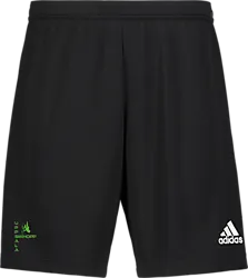 358899102101 ADIDAS Ent22 Shorts Jr 358899102101 ADIDAS Ent22 Shorts Jr Standard Small1x1
