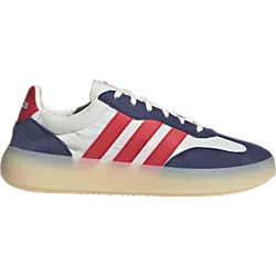 401962108108 ADIDAS M Barreda Decode 401962108108 ADIDAS M Barreda Decode Standard Small1x1