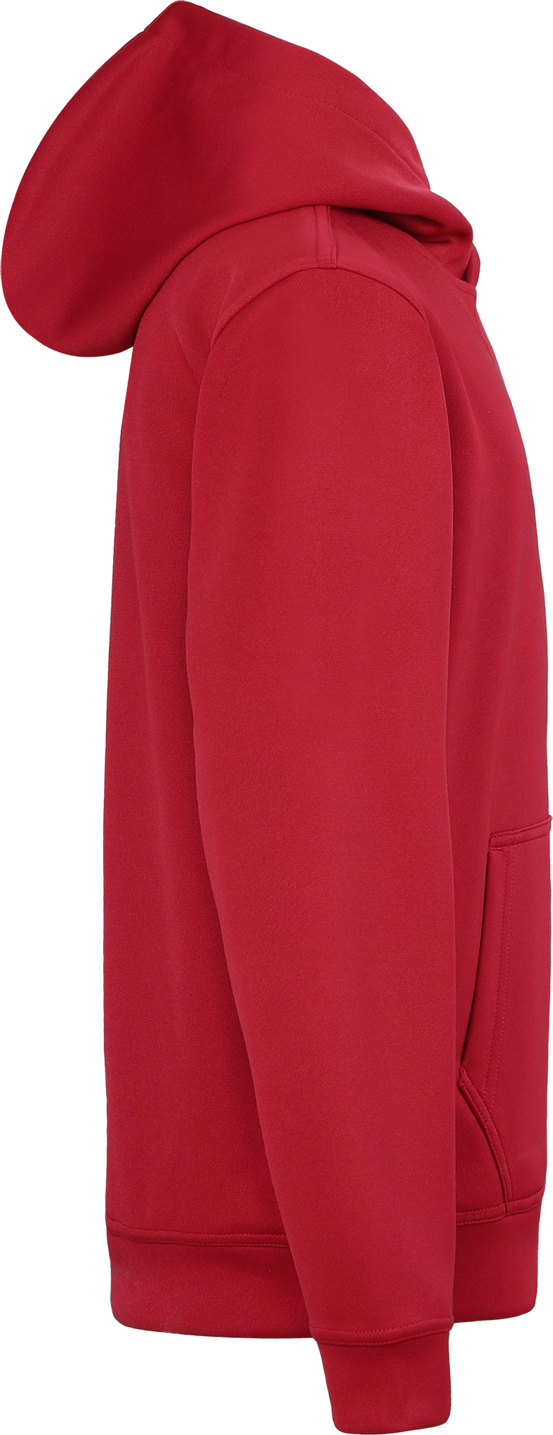 CLIQUE, MIAMI HOODY JR