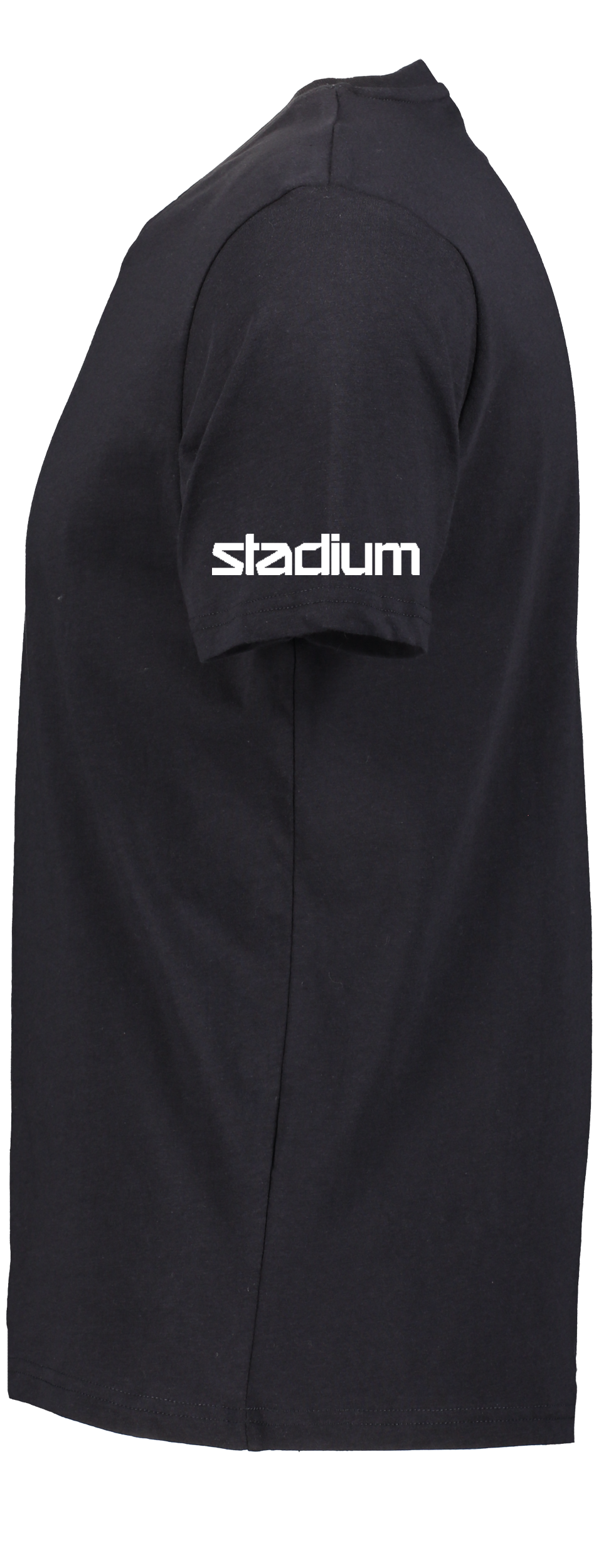 STADIUM, U Team Core Tee