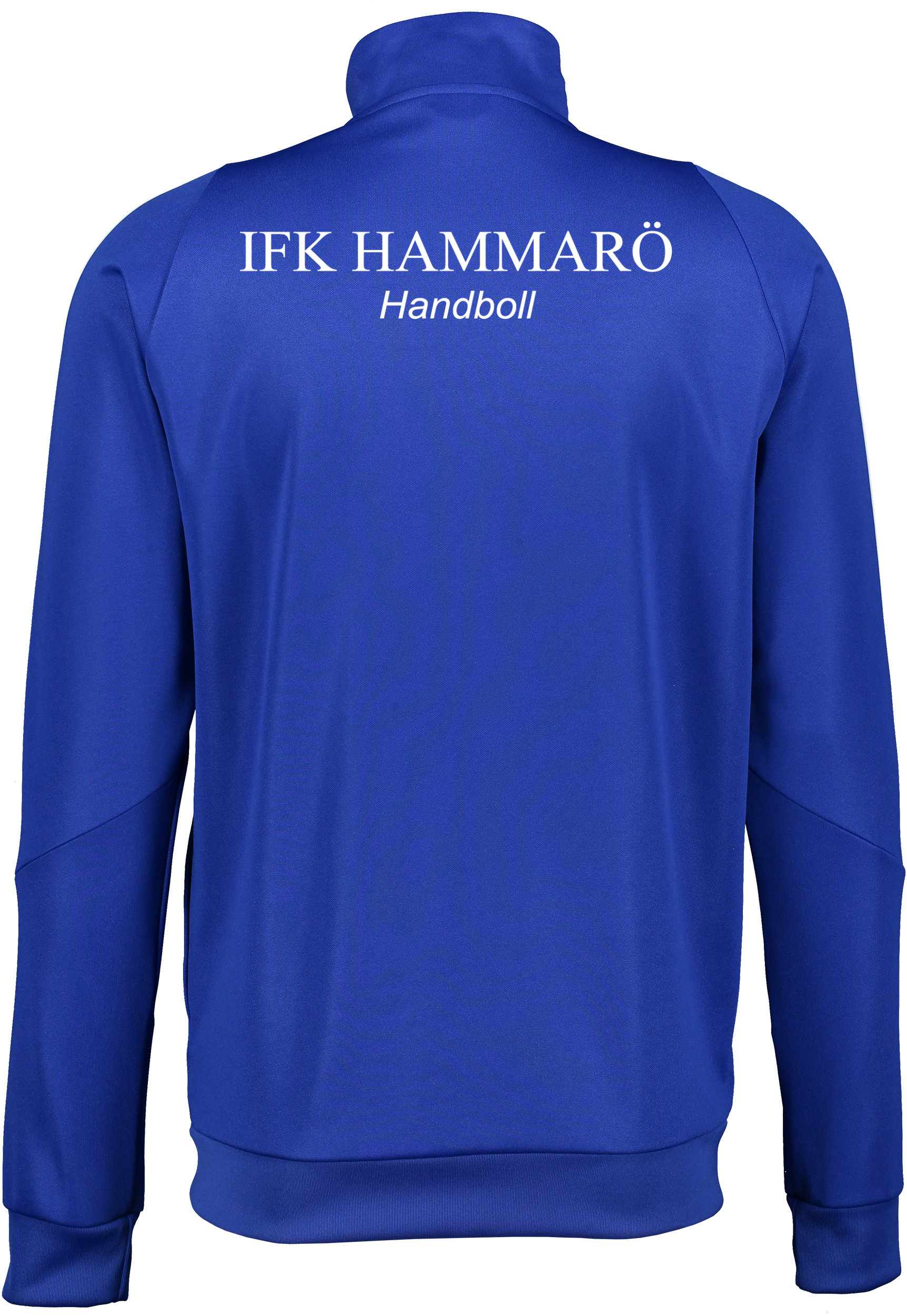 ADIDAS, Tiro24 Tr Jkt