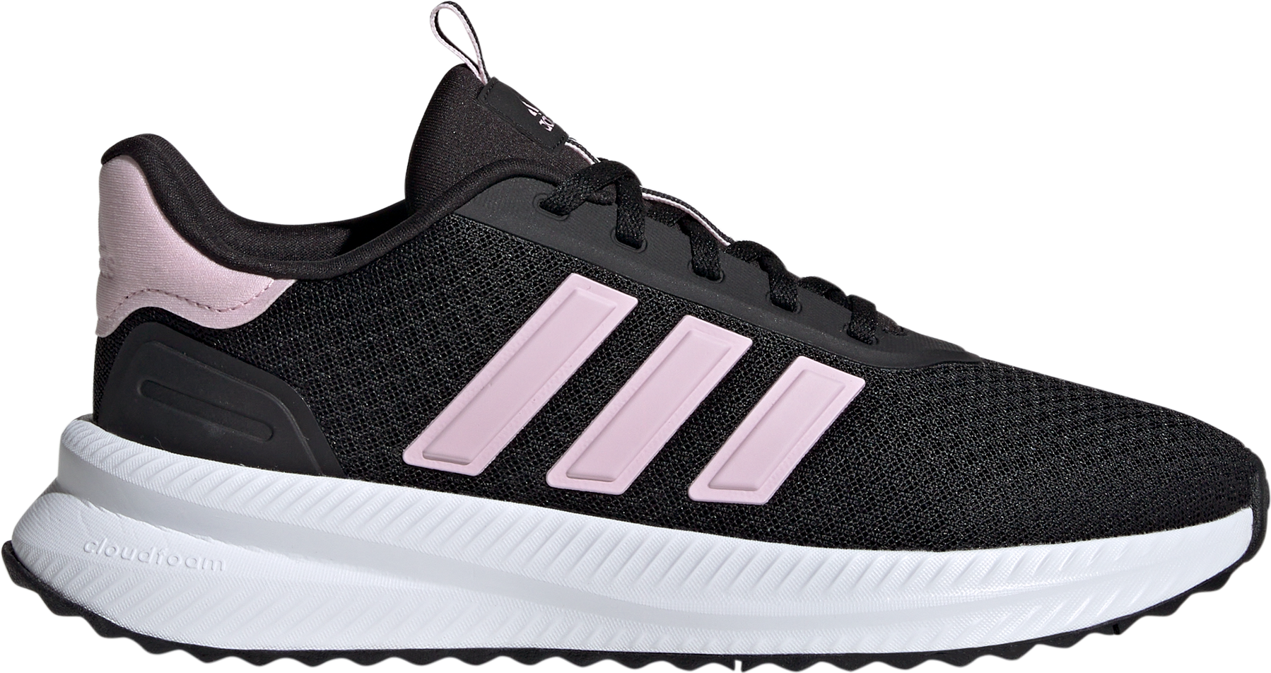 
ADIDAS, 
W X_Plrpath, 
Detail 1
